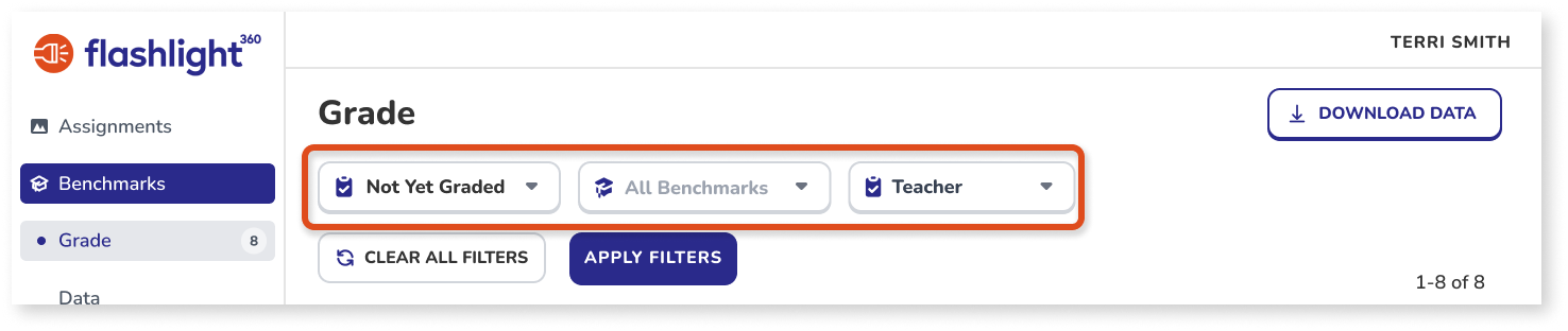Grades Page Default Filters.png