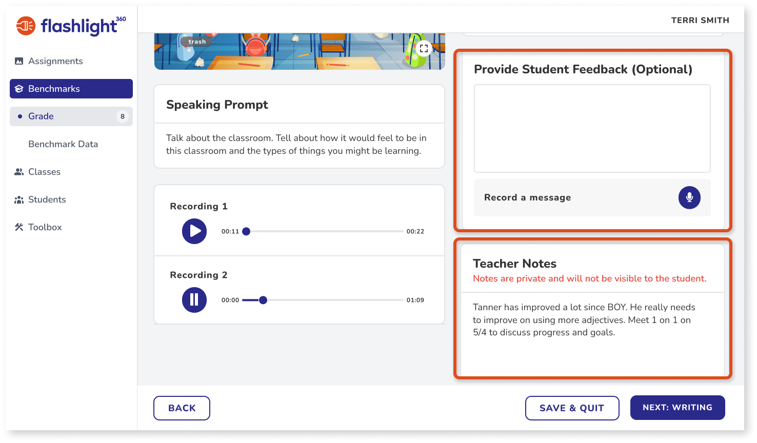 Student Feedback and Teacher Notes Selected.png.png.png