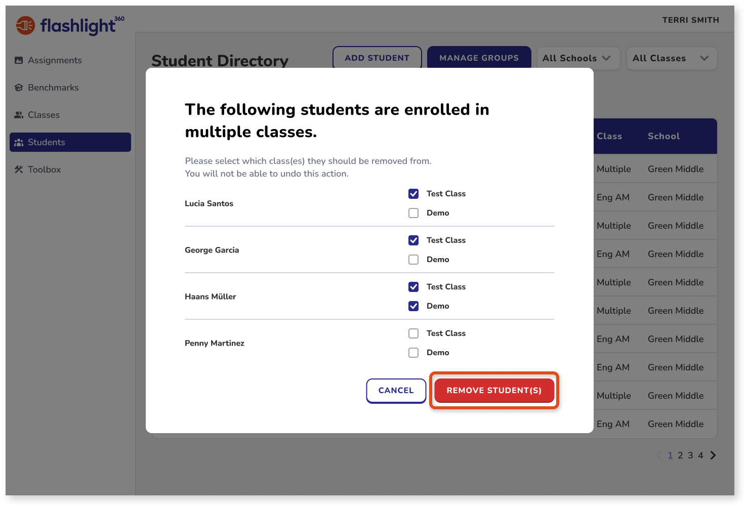 Remove Students Pop-up.png