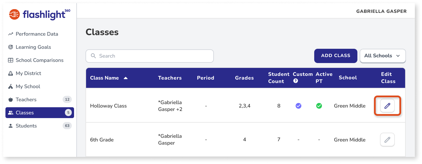 Classes Page.png