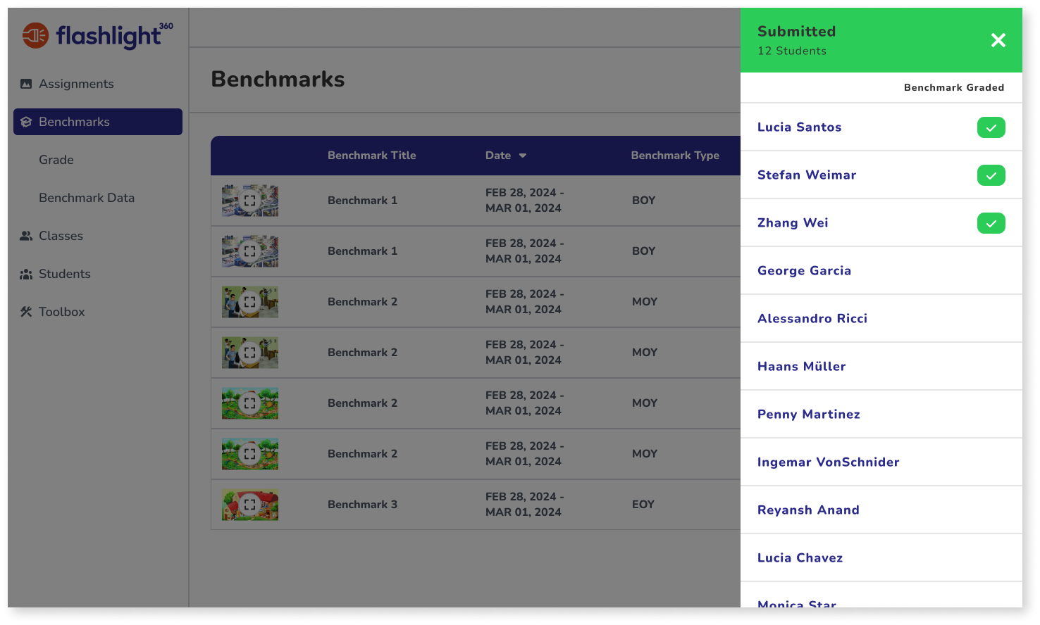 Benchmarks Page-5.png