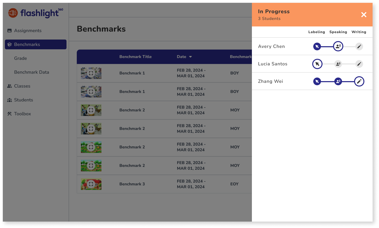 Benchmarks Page-7.png