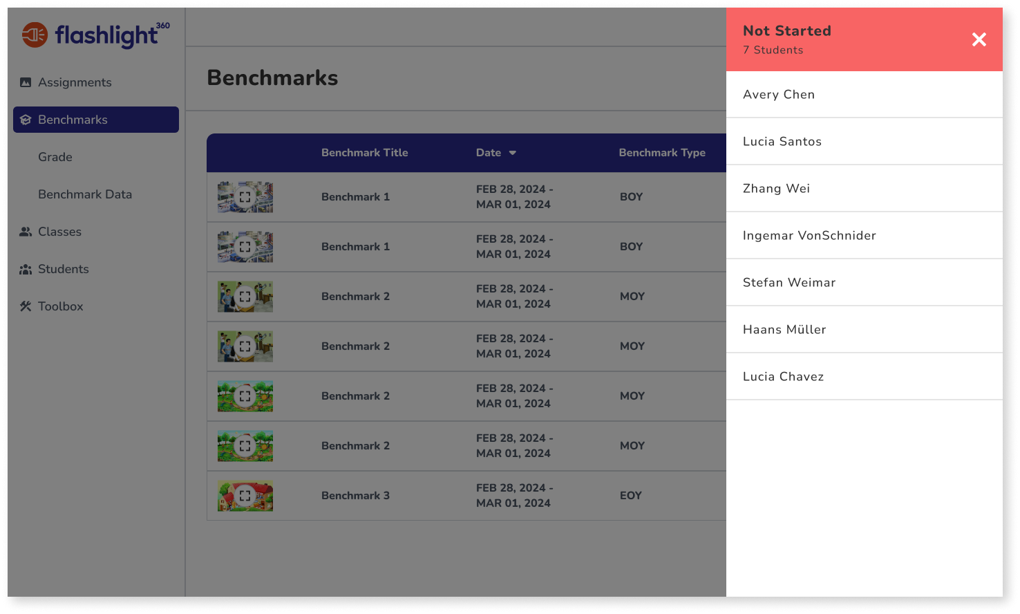 Benchmarks Page-8.png