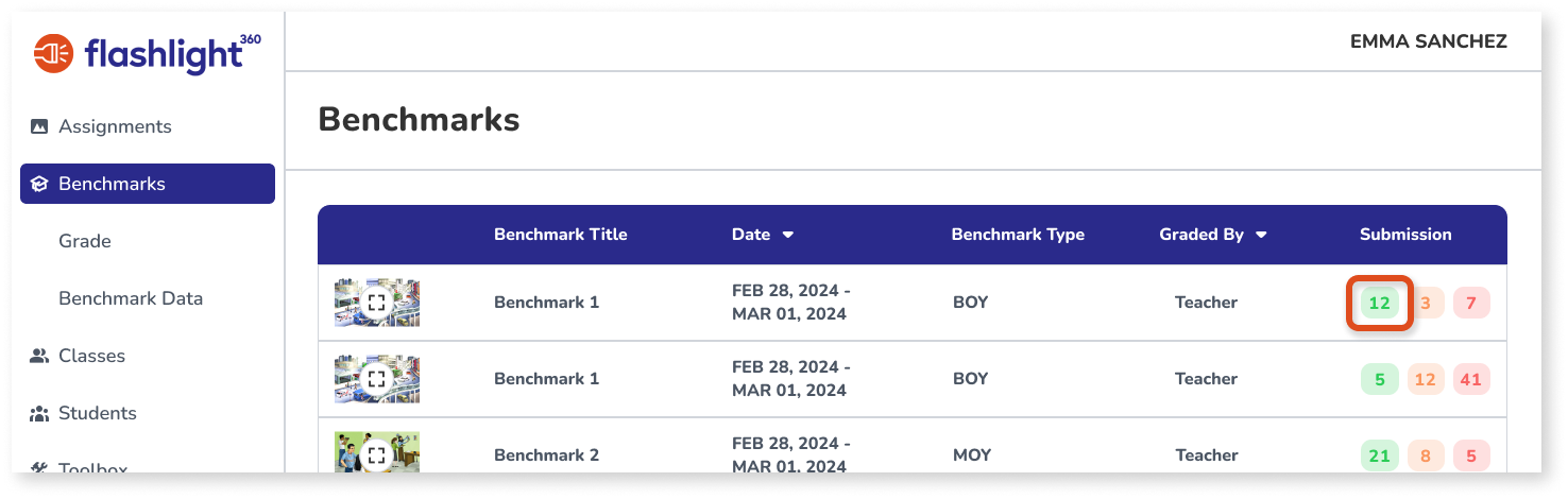 Benchmarks Page-4.png