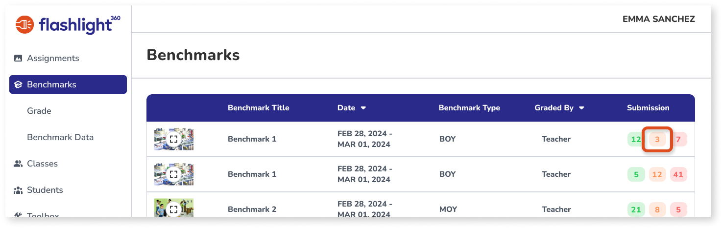 Benchmarks Page-6.png