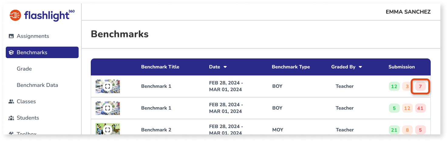 Benchmarks Page-9.png