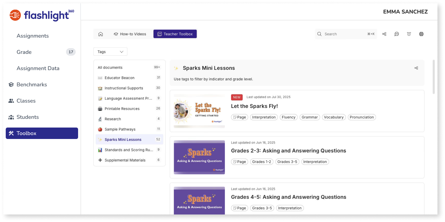 Sparks Lesson-4.png