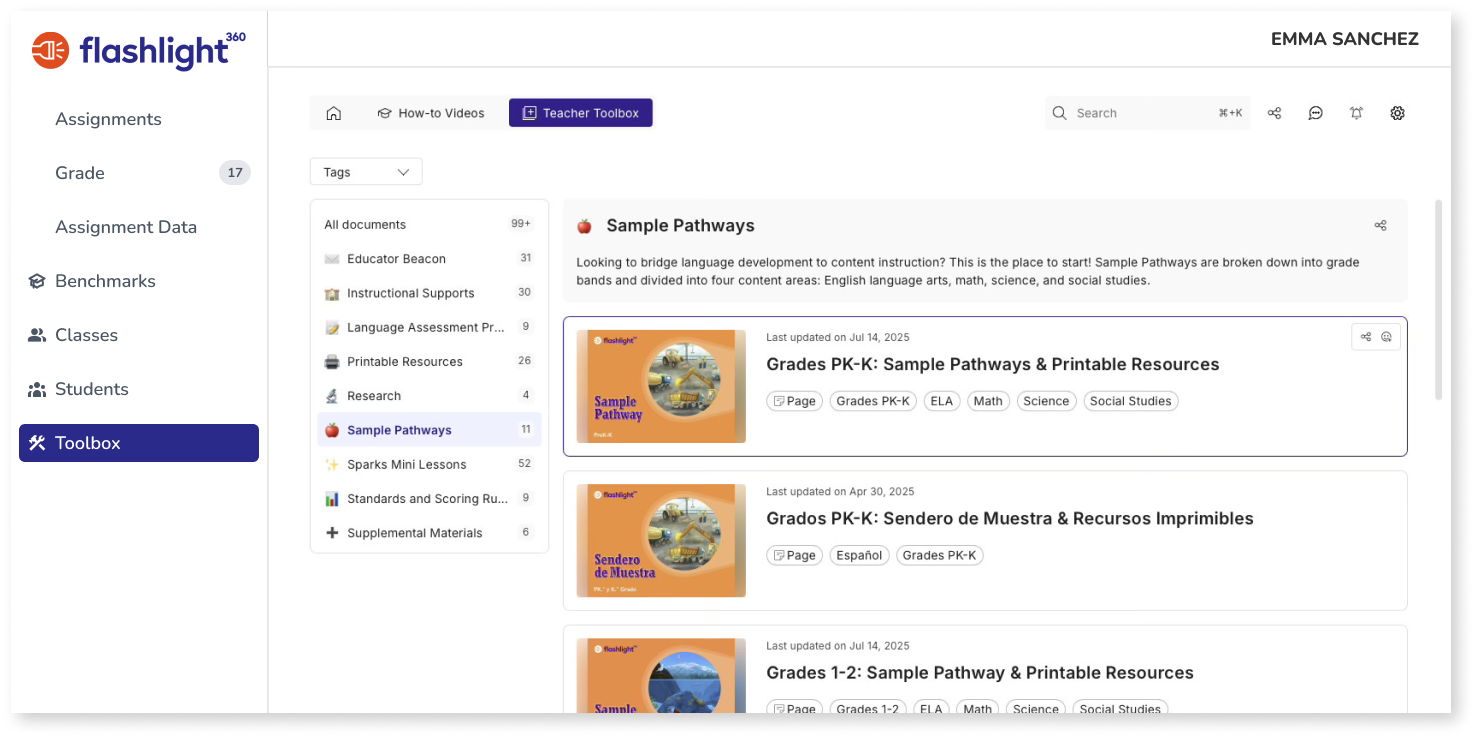 Sample Pathways.png