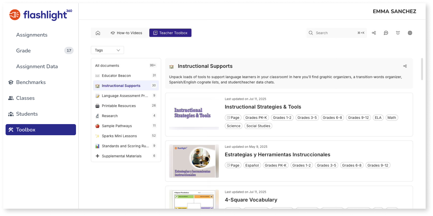 Language Assessment Practice and Luminate Toolkit-2.png