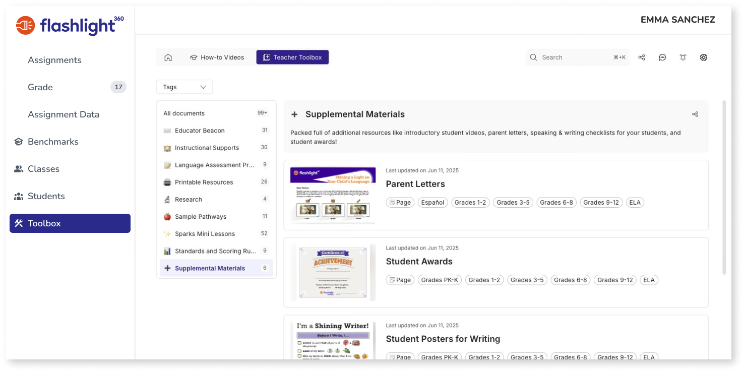 Supplemental Materials.png