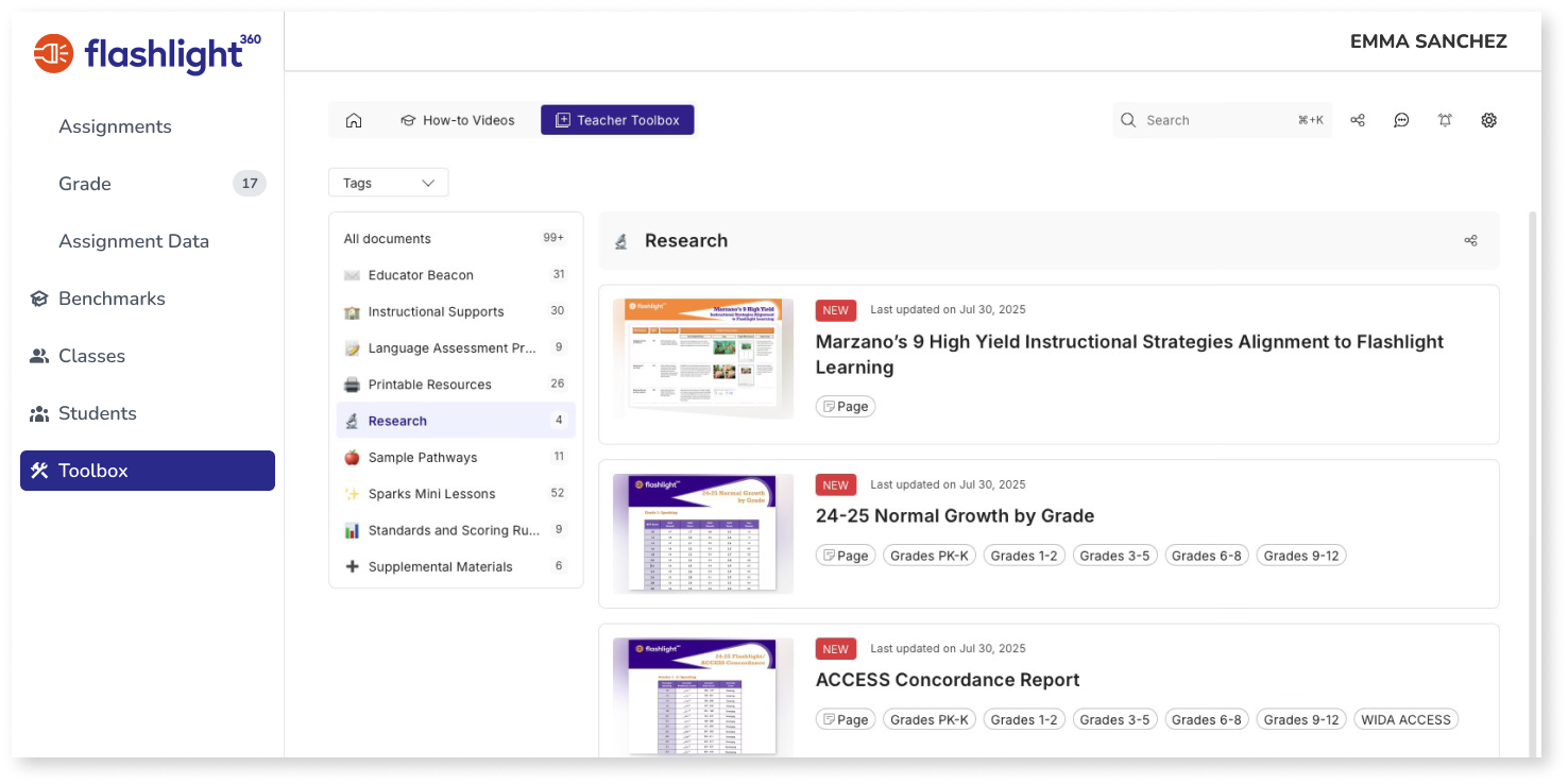 Research-2.png