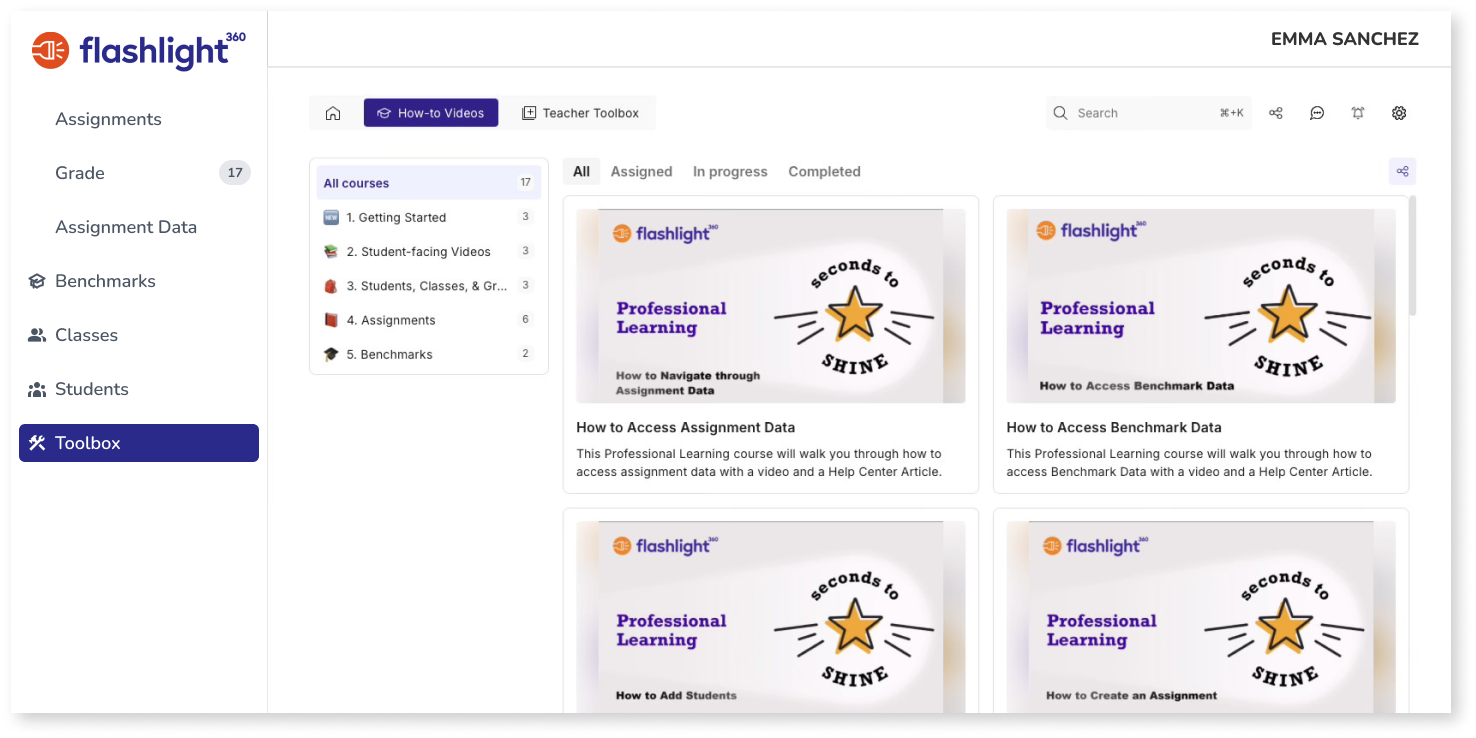 How-to Videos.png