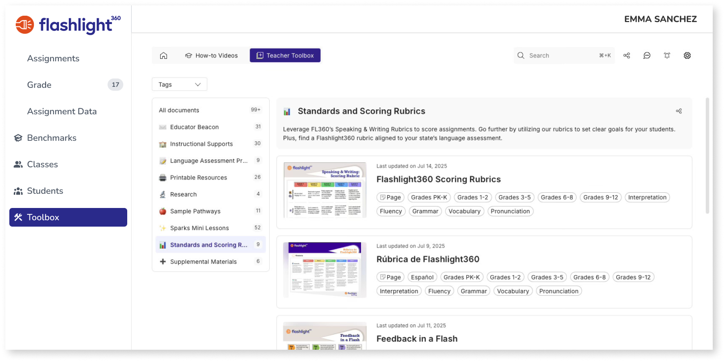 Language Assessment Practice and Luminate Toolkit-3.png