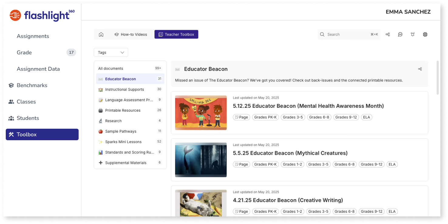 Educator Beacon.png