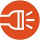 FL Tech